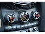 MINI One Mini 1.5 Business Edition | Panoramadak | Carplay |