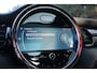 MINI One Mini 1.5 Business Edition | Panoramadak | Carplay |