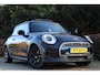 MINI One Mini 1.5 Business Edition | Panoramadak | Carplay |