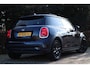 MINI One Mini 1.5 Business Edition | Panoramadak | Carplay |