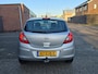 Opel Corsa 1.4-16V Anniversary Edition/AIRCO/CRUISE/N.A.P/