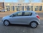 Opel Corsa 1.4-16V Anniversary Edition/AIRCO/CRUISE/N.A.P/