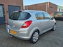 Opel Corsa 1.4-16V Anniversary Edition/AIRCO/CRUISE/N.A.P/
