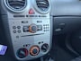 Opel Corsa 1.4-16V Anniversary Edition/AIRCO/CRUISE/N.A.P/