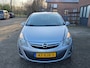 Opel Corsa 1.4-16V Anniversary Edition/AIRCO/CRUISE/N.A.P/