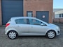 Opel Corsa 1.4-16V Anniversary Edition/AIRCO/CRUISE/N.A.P/