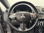 Mitsubishi Colt 1.3i Edition Two Airco-Cr.contr-Lm15''velgen-Elek.ramen-Elek.spiegels