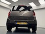 Mitsubishi Colt 1.3i Edition Two Airco-Cr.contr-Lm15''velgen-Elek.ramen-Elek.spiegels