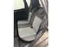 Mitsubishi Colt 1.3i Edition Two Airco-Cr.contr-Lm15''velgen-Elek.ramen-Elek.spiegels