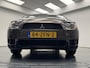 Mitsubishi Colt 1.3i Edition Two Airco-Cr.contr-Lm15''velgen-Elek.ramen-Elek.spiegels