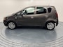 Mitsubishi Colt 1.3i Edition Two Airco-Cr.contr-Lm15''velgen-Elek.ramen-Elek.spiegels