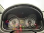 Mitsubishi Colt 1.3i Edition Two Airco-Cr.contr-Lm15''velgen-Elek.ramen-Elek.spiegels