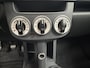 Mitsubishi Colt 1.3i Edition Two Airco-Cr.contr-Lm15''velgen-Elek.ramen-Elek.spiegels