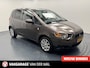Mitsubishi Colt 1.3i Edition Two Airco-Cr.contr-Lm15''velgen-Elek.ramen-Elek.spiegels