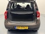 Mitsubishi Colt 1.3i Edition Two Airco-Cr.contr-Lm15''velgen-Elek.ramen-Elek.spiegels