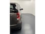 Mitsubishi Colt 1.3i Edition Two Airco-Cr.contr-Lm15''velgen-Elek.ramen-Elek.spiegels