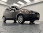 Mitsubishi Colt 1.3i Edition Two Airco-Cr.contr-Lm15''velgen-Elek.ramen-Elek.spiegels