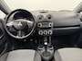 Mitsubishi Colt 1.3i Edition Two Airco-Cr.contr-Lm15''velgen-Elek.ramen-Elek.spiegels