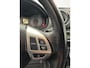 Mitsubishi Colt 1.3i Edition Two Airco-Cr.contr-Lm15''velgen-Elek.ramen-Elek.spiegels