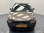 Mitsubishi Colt 1.3i Edition Two Airco-Cr.contr-Lm15''velgen-Elek.ramen-Elek.spiegels
