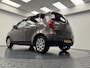 Mitsubishi Colt 1.3i Edition Two Airco-Cr.contr-Lm15''velgen-Elek.ramen-Elek.spiegels