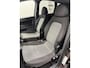 Mitsubishi Colt 1.3i Edition Two Airco-Cr.contr-Lm15''velgen-Elek.ramen-Elek.spiegels