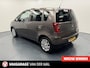 Mitsubishi Colt 1.3i Edition Two Airco-Cr.contr-Lm15''velgen-Elek.ramen-Elek.spiegels