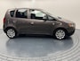 Mitsubishi Colt 1.3i Edition Two Airco-Cr.contr-Lm15''velgen-Elek.ramen-Elek.spiegels