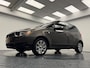 Mitsubishi Colt 1.3i Edition Two Airco-Cr.contr-Lm15''velgen-Elek.ramen-Elek.spiegels
