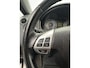 Mitsubishi Colt 1.3i Edition Two Airco-Cr.contr-Lm15''velgen-Elek.ramen-Elek.spiegels