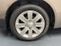 Mitsubishi Colt 1.3i Edition Two Airco-Cr.contr-Lm15''velgen-Elek.ramen-Elek.spiegels