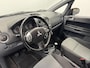 Mitsubishi Colt 1.3i Edition Two Airco-Cr.contr-Lm15''velgen-Elek.ramen-Elek.spiegels