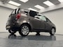 Mitsubishi Colt 1.3i Edition Two Airco-Cr.contr-Lm15''velgen-Elek.ramen-Elek.spiegels