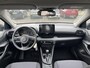 Mazda 2 Hybrid 1.5 Prime-line | Diverse kleuren en uitvoeringen uit voorraad leverbaar |