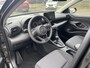 Mazda 2 Hybrid 1.5 Prime-line | Diverse kleuren en uitvoeringen uit voorraad leverbaar |
