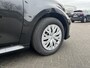 Mazda 2 Hybrid 1.5 Prime-line | Diverse kleuren en uitvoeringen uit voorraad leverbaar |