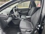 Mazda 2 Hybrid 1.5 Prime-line | Diverse kleuren en uitvoeringen uit voorraad leverbaar |