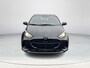 Mazda 2 Hybrid 1.5 Prime-line | Diverse kleuren en uitvoeringen uit voorraad leverbaar |