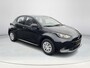 Mazda 2 Hybrid 1.5 Prime-line | Diverse kleuren en uitvoeringen uit voorraad leverbaar |