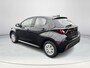 Mazda 2 Hybrid 1.5 Prime-line | Diverse kleuren en uitvoeringen uit voorraad leverbaar |