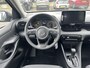 Mazda 2 Hybrid 1.5 Prime-line | Diverse kleuren en uitvoeringen uit voorraad leverbaar |