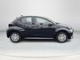 Mazda 2 Hybrid 1.5 Prime-line | Diverse kleuren en uitvoeringen uit voorraad leverbaar |