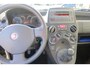Fiat Panda 1.2 Classic | 1e Eigenaar | Airco | Lage k.m. stand