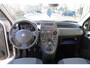 Fiat Panda 1.2 Classic | 1e Eigenaar | Airco | Lage k.m. stand