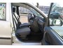Fiat Panda 1.2 Classic | 1e Eigenaar | Airco | Lage k.m. stand