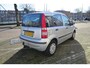 Fiat Panda 1.2 Classic | 1e Eigenaar | Airco | Lage k.m. stand