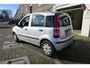 Fiat Panda 1.2 Classic | 1e Eigenaar | Airco | Lage k.m. stand