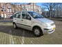 Fiat Panda 1.2 Classic | 1e Eigenaar | Airco | Lage k.m. stand