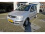 Fiat Panda 1.2 Classic | 1e Eigenaar | Airco | Lage k.m. stand
