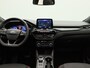 Ford Kuga 2.5 PHEV ST-Line X Aut. | Panoramadak | Trekaak | Camera | Winter Pakket | Adaptieve Cruise Control |